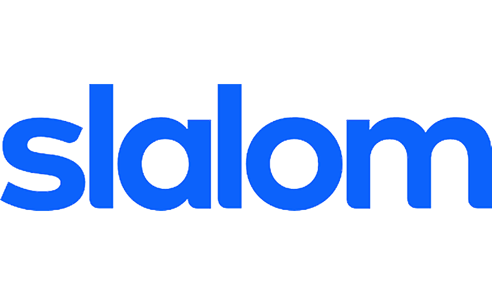 Slalom-Consulting