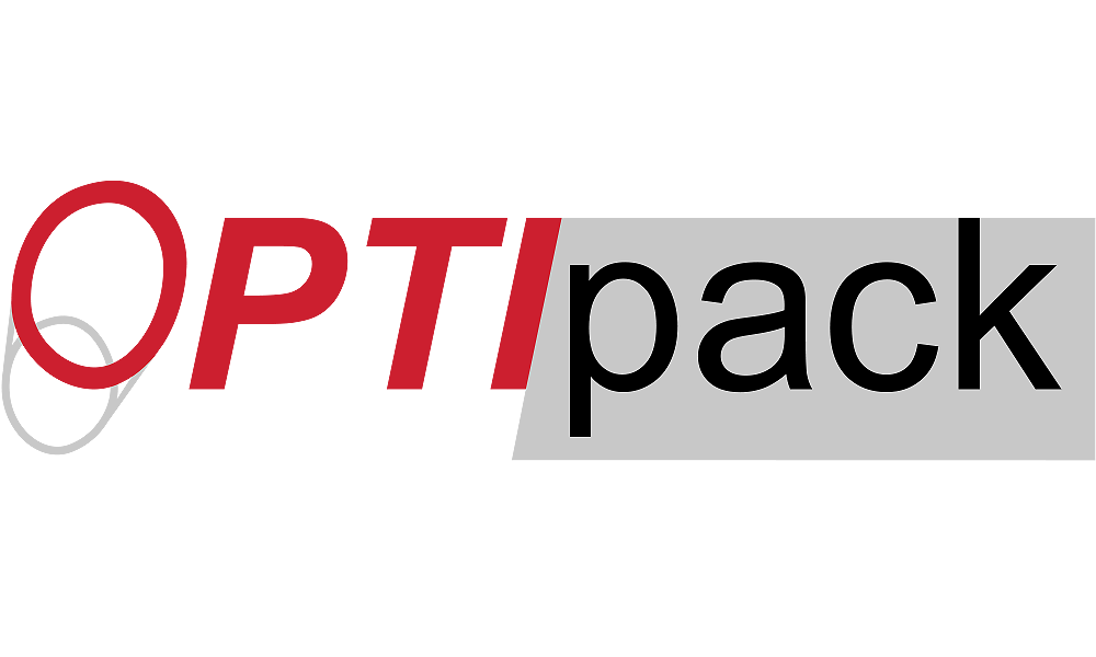 UTM-Optipack